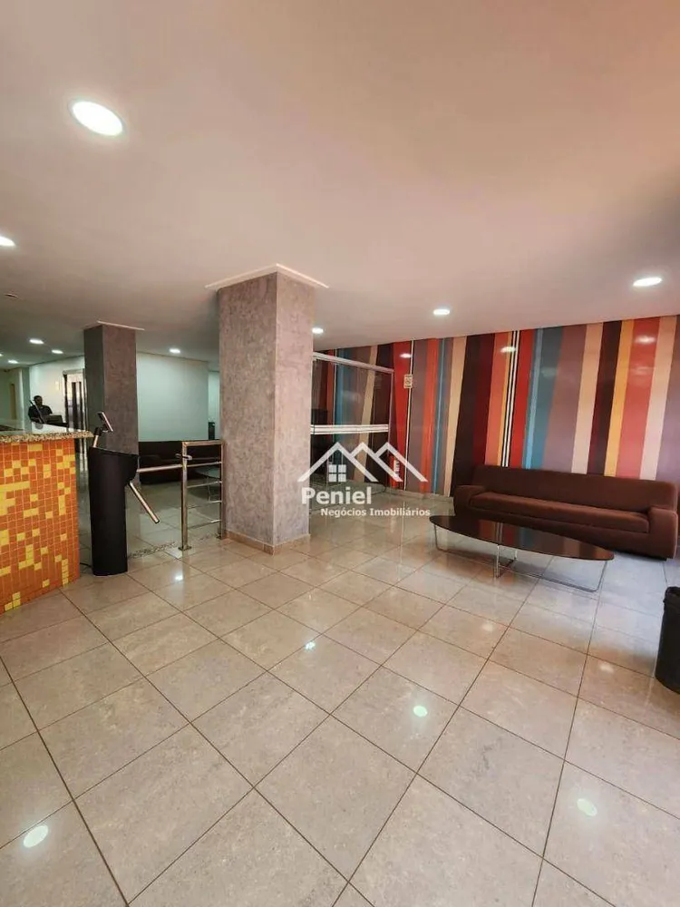 Apartamento, 1 quarto, 32 m² - Foto 16