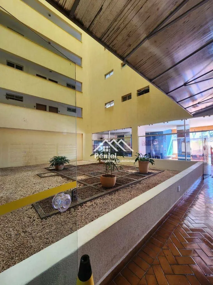 Apartamento, 1 quarto, 32 m² - Foto 14