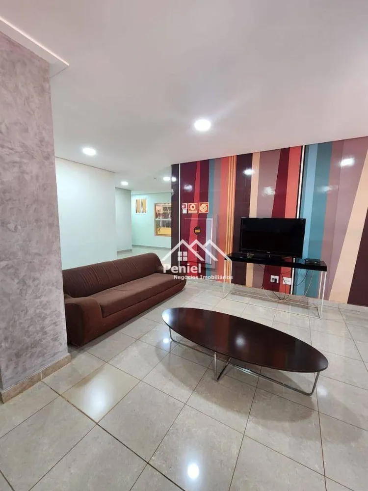 Apartamento, 1 quarto, 32 m² - Foto 13