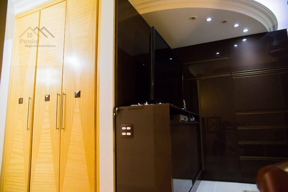 Cobertura, 4 quartos, 360 m² - Foto 4