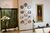 Cobertura, 4 quartos, 360 m² - Foto 4