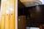 Cobertura, 4 quartos, 360 m² - Foto 3