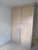 Apartamento, 2 quartos, 46 m² - Foto 3