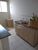 Apartamento, 2 quartos, 46 m² - Foto 4