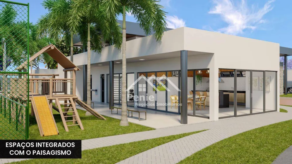 Loteamento e Condomínio, 250 m² - Foto 3