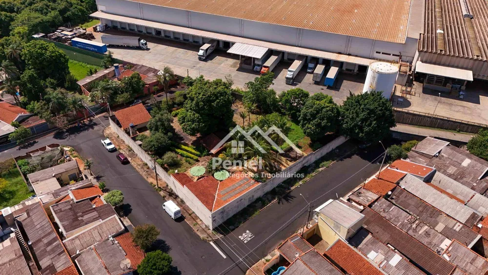 Terreno, 2126 m² - Foto 13