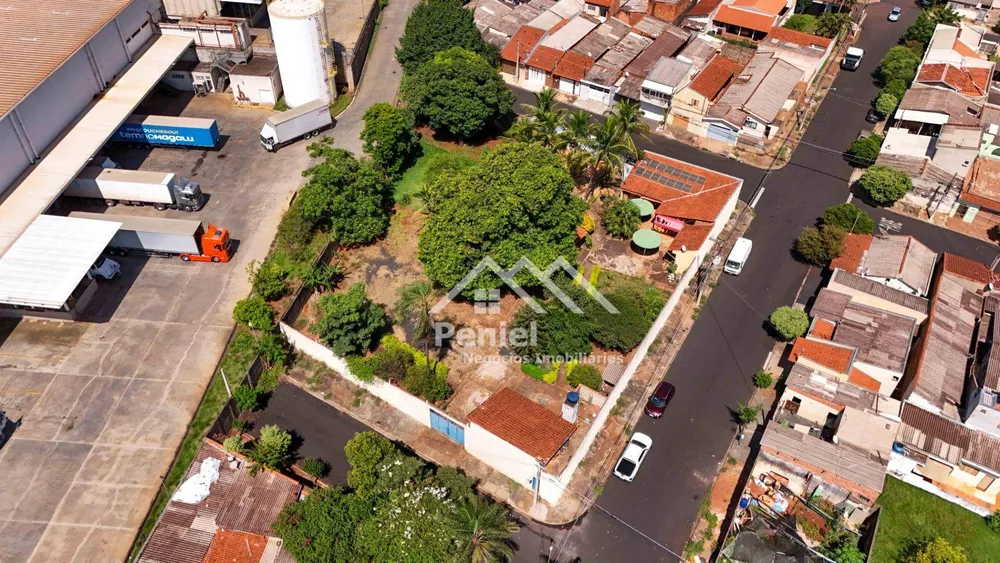 Terreno, 2126 m² - Foto 10