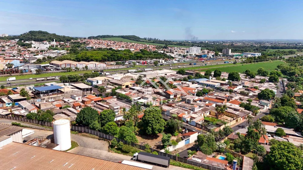 Terreno, 2126 m² - Foto 7