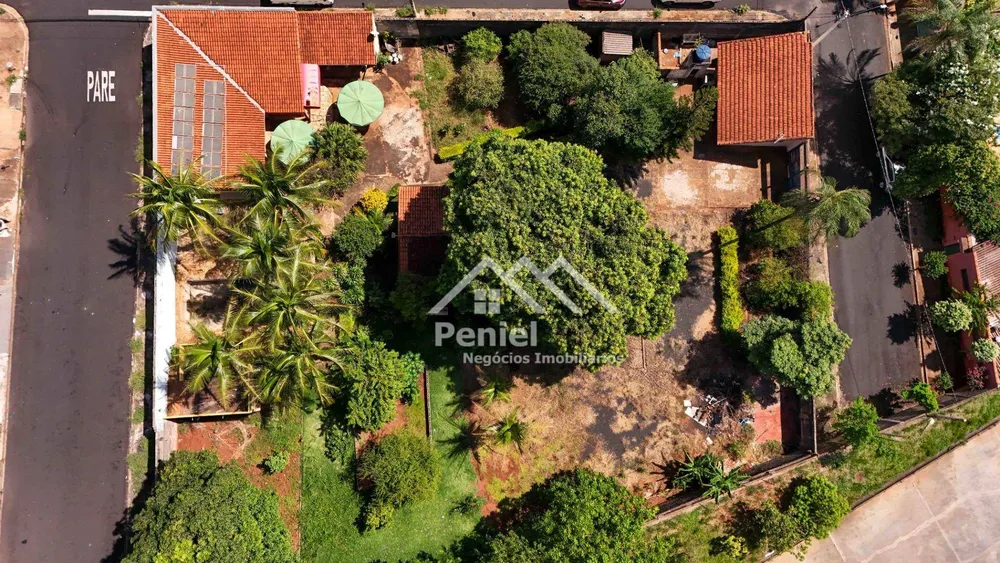 Terreno, 2126 m² - Foto 2