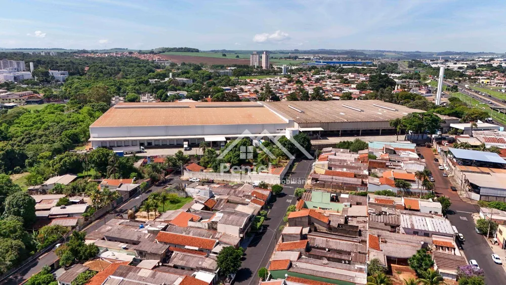 Terreno, 2126 m² - Foto 3