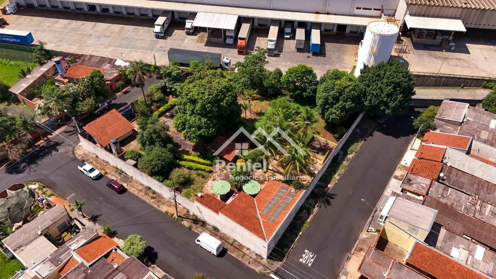 Terreno, 2126 m² - Foto 9