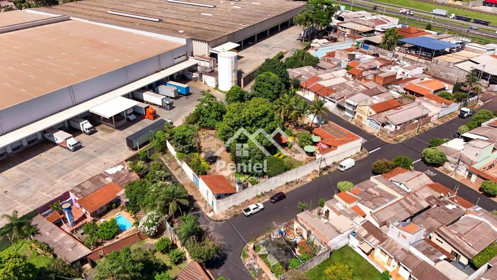 Terreno, 2126 m² - Foto 5