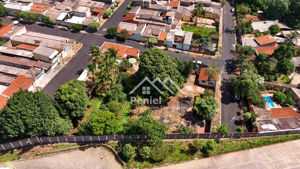 Terreno, 2126 m² - Foto 8