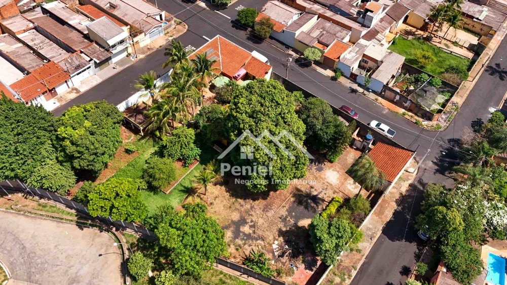 Terreno, 2126 m² - Foto 6