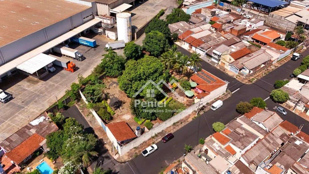 Terreno, 2126 m² - Foto 14