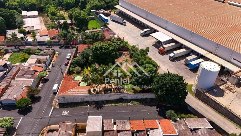 Terreno, 2126 m² - Foto 2