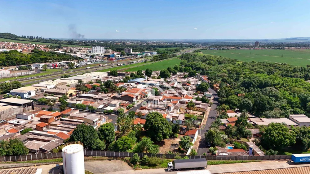 Terreno, 2126 m² - Foto 4