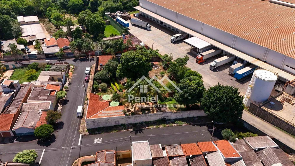 Terreno, 2126 m² - Foto 11