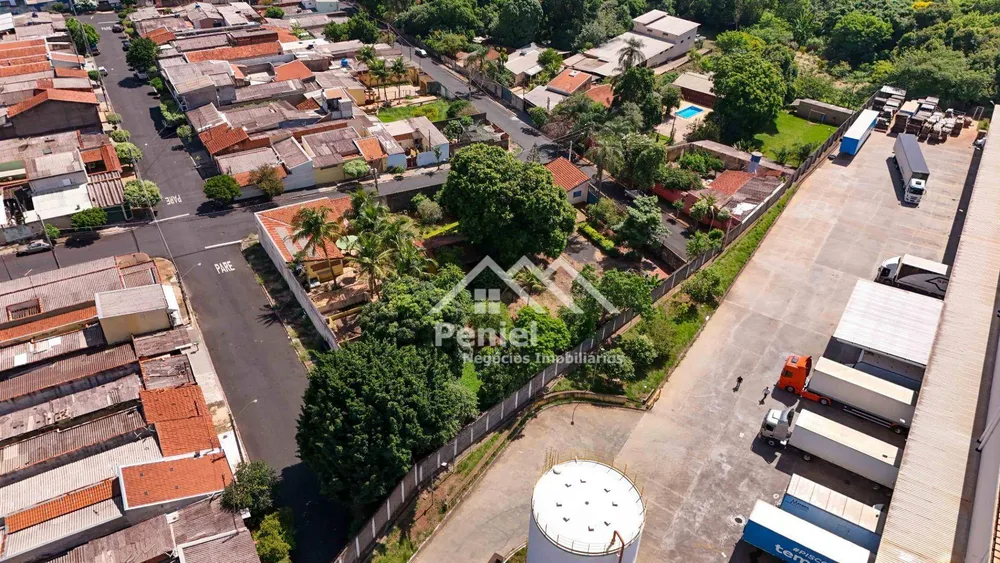 Terreno, 2126 m² - Foto 12