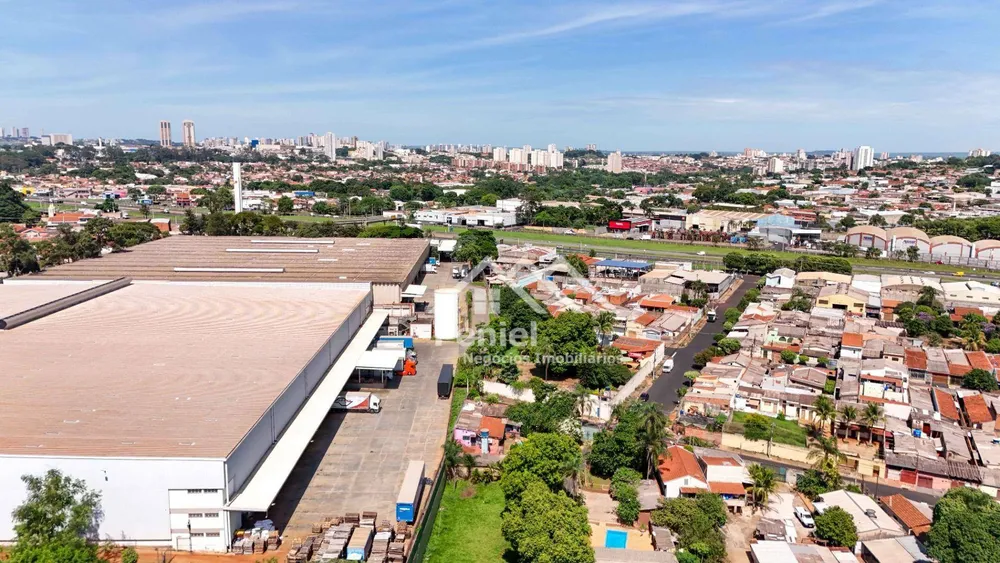 Terreno, 2126 m² - Foto 7