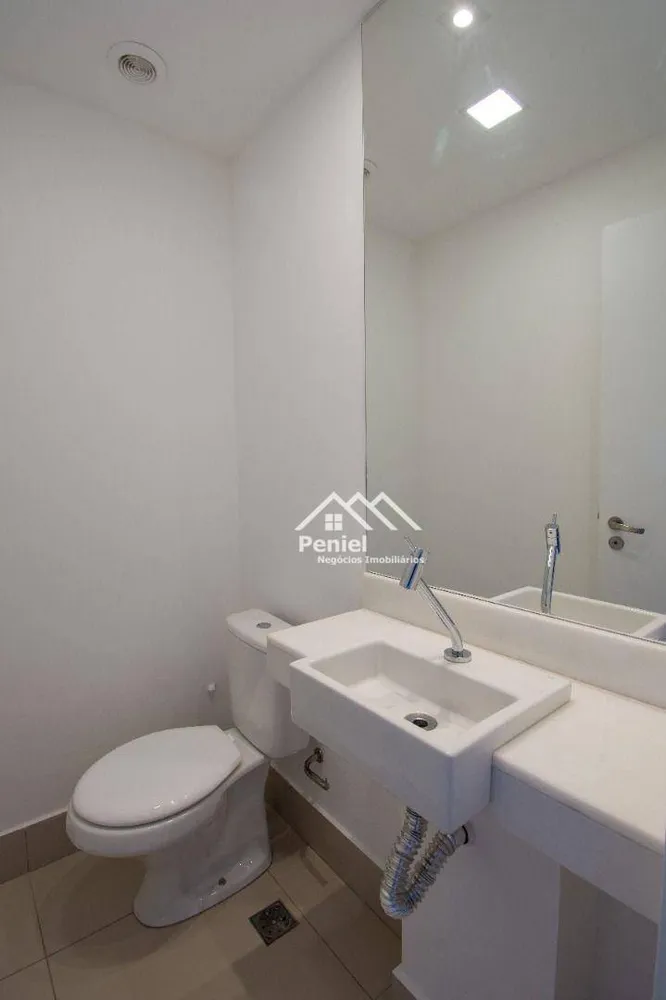 Apartamento, 3 quartos, 93 m² - Foto 4