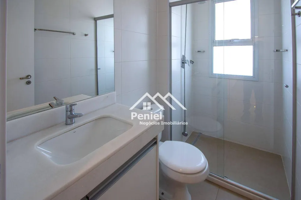 Apartamento, 3 quartos, 93 m² - Foto 6