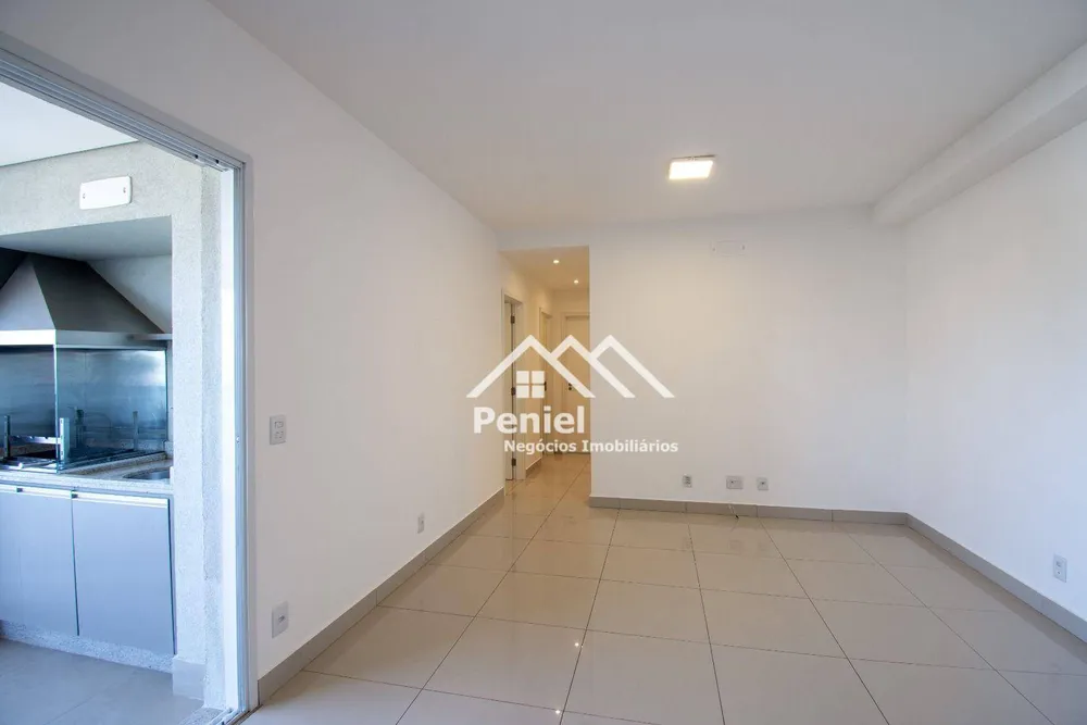 Apartamento, 3 quartos, 93 m² - Foto 3