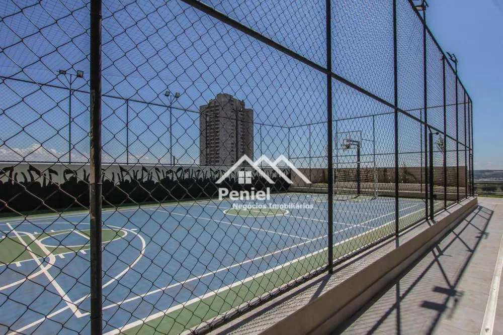 Apartamento, 3 quartos, 93 m² - Foto 10