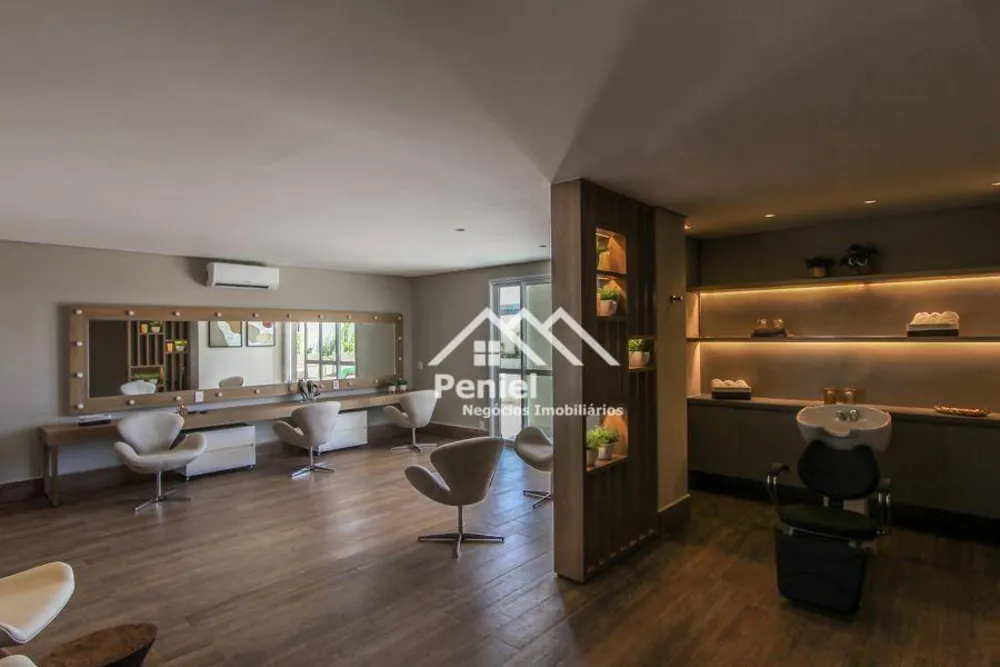 Apartamento, 3 quartos, 93 m² - Foto 8