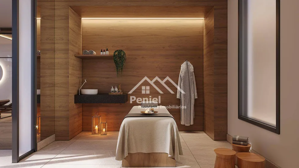 Apartamento, 4 quartos, 367 m² - Foto 1