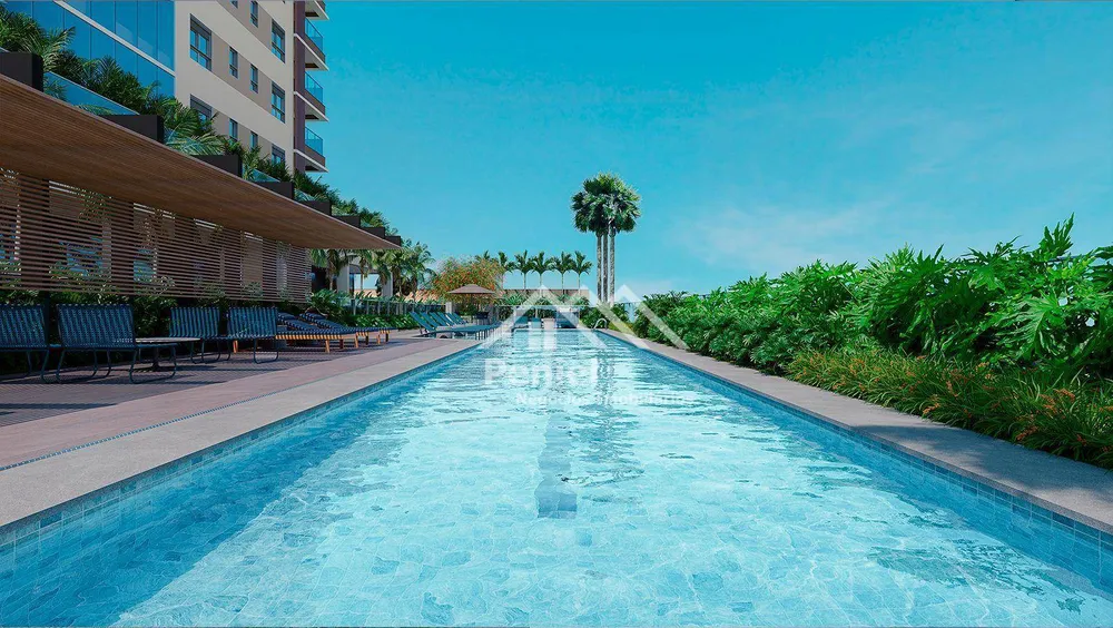 Apartamento, 4 quartos, 367 m² - Foto 7