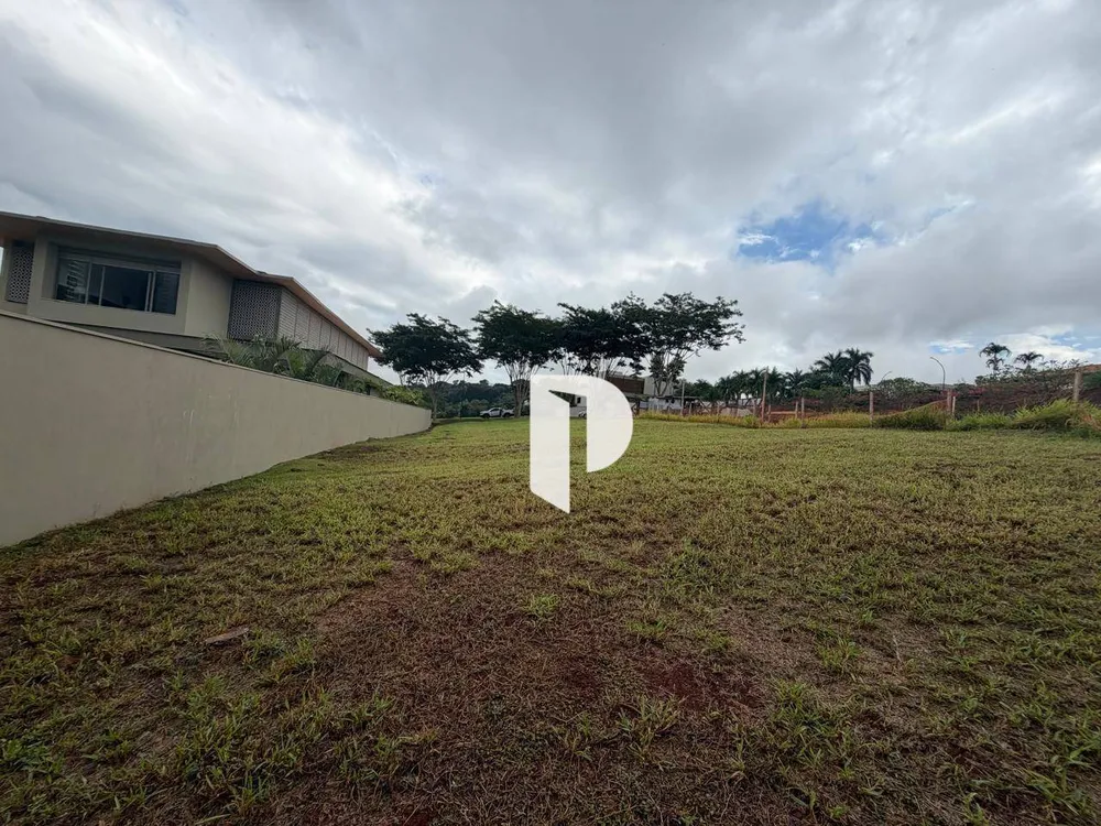 Loteamento e Condomínio, 1116 m² - Foto 11