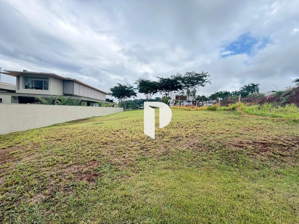 Loteamento e Condomínio, 1116 m² - Foto 5