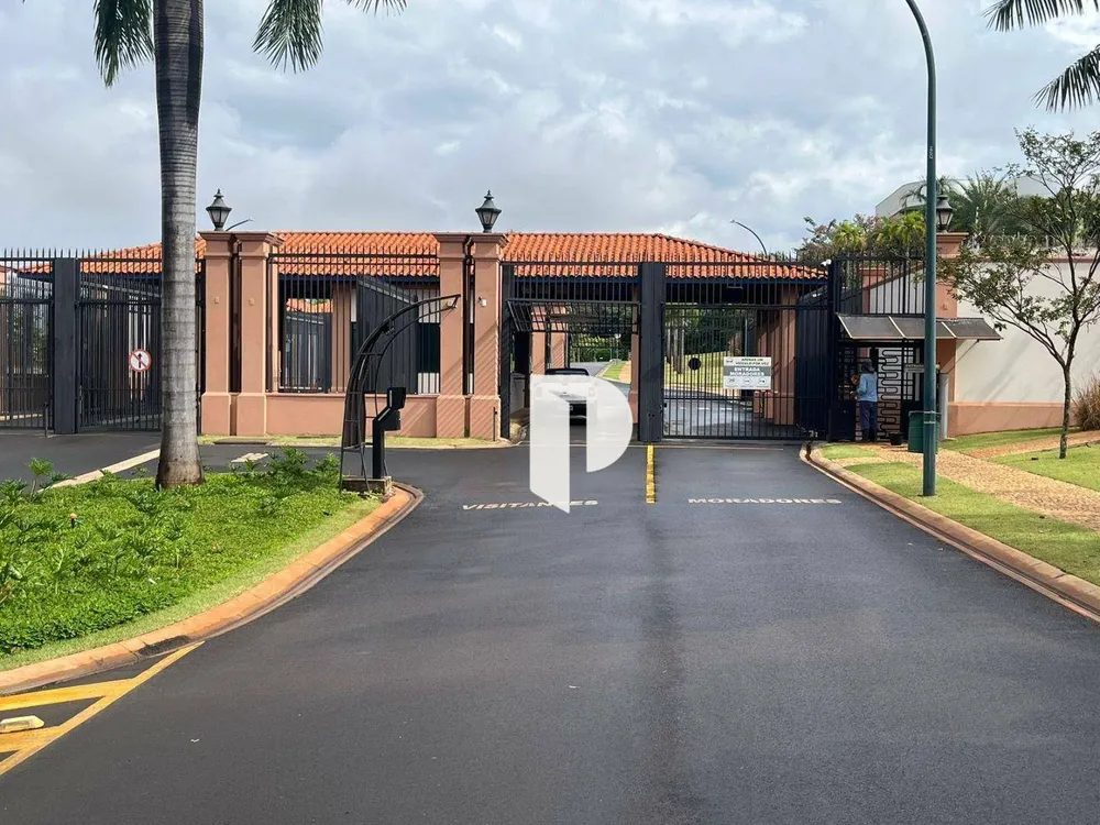 Loteamento e Condomínio, 1116 m² - Foto 10