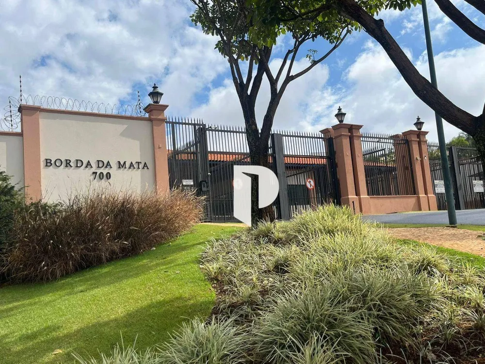 Loteamento e Condomínio, 1116 m² - Foto 12