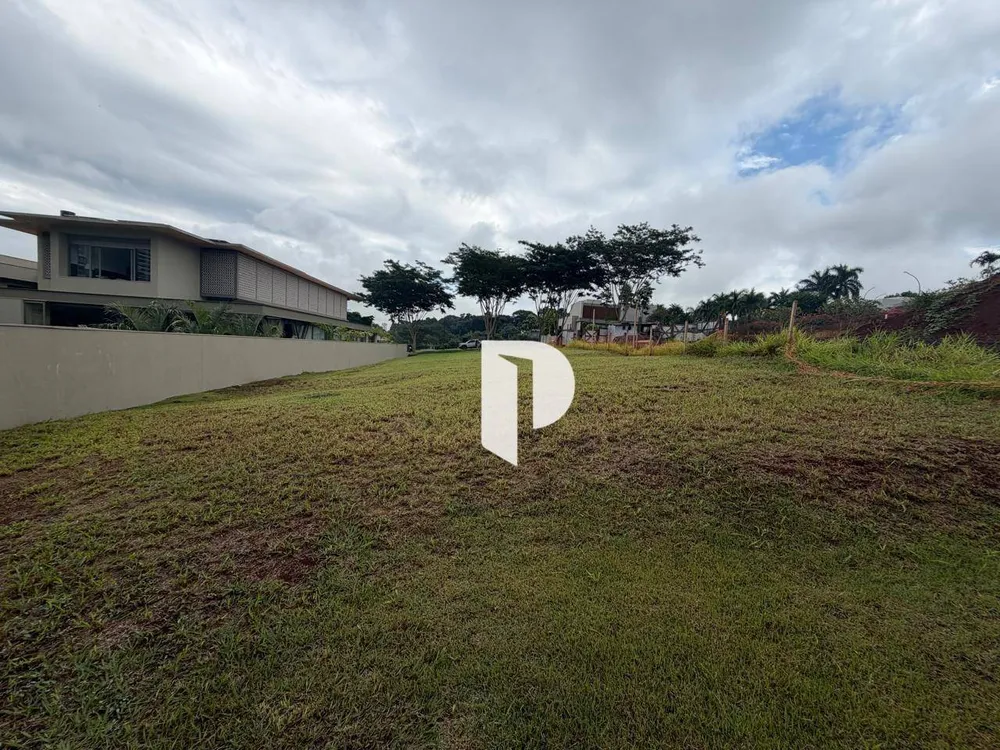 Loteamento e Condomínio, 1116 m² - Foto 8