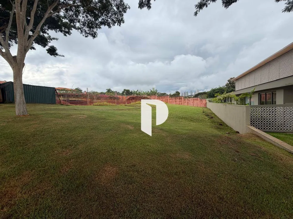 Loteamento e Condomínio, 1116 m² - Foto 9
