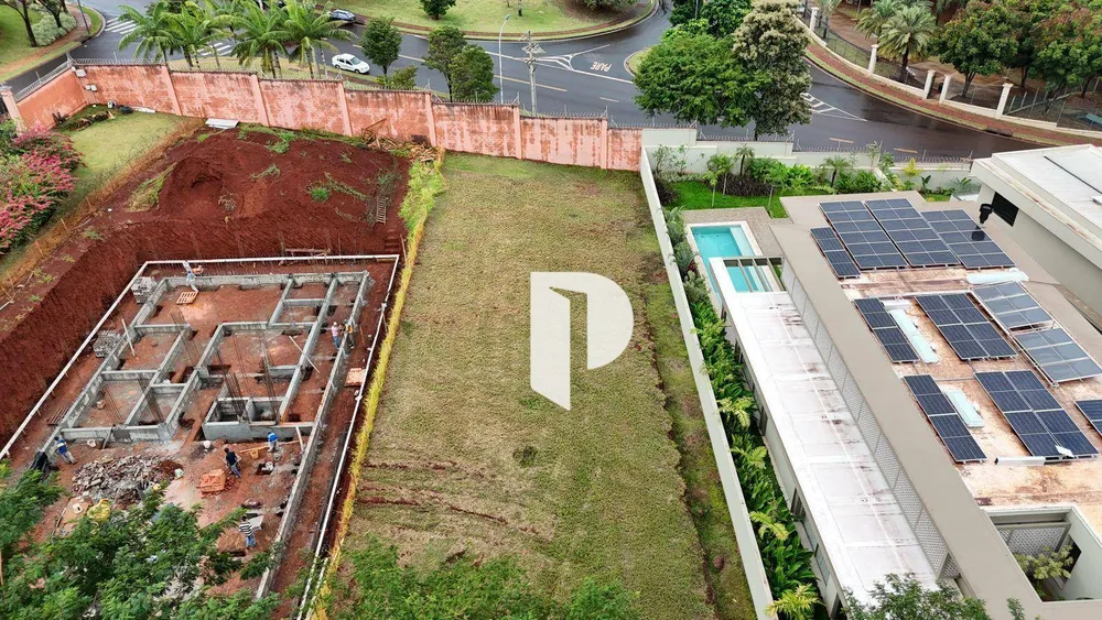 Loteamento e Condomínio, 1116 m² - Foto 4