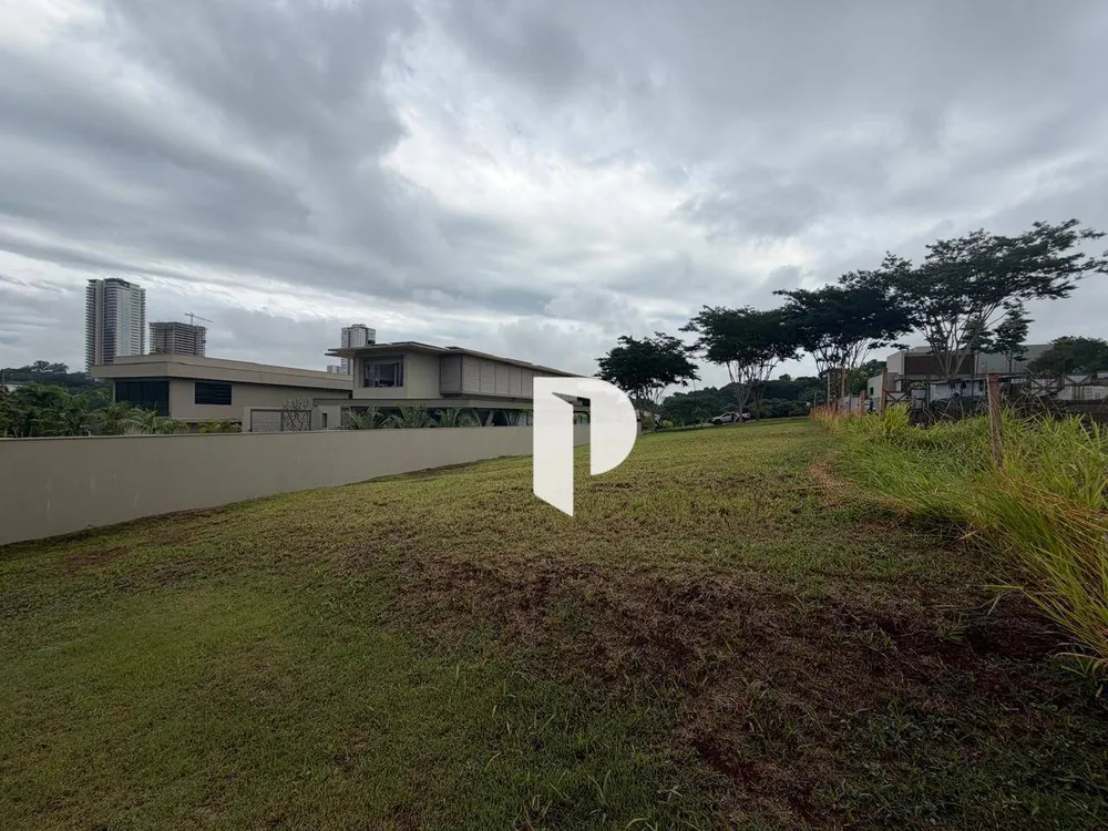 Loteamento e Condomínio, 1116 m² - Foto 7