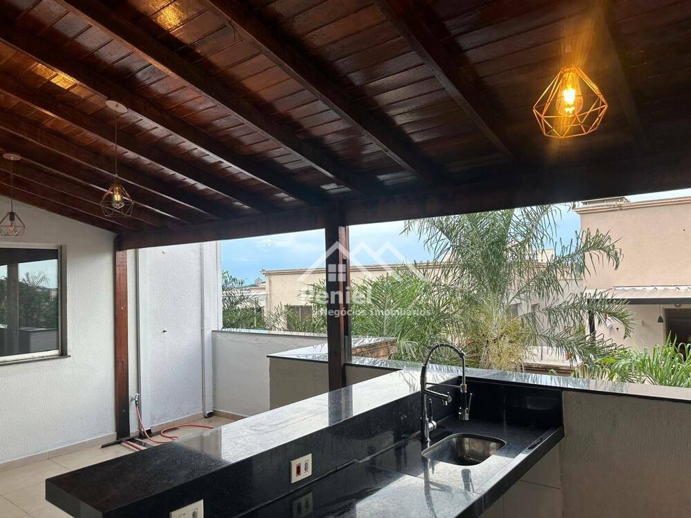 Apartamento à venda com 2 quartos, 96m² - Foto 4