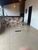 Apartamento, 2 quartos, 96 m² - Foto 3