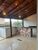 Apartamento, 2 quartos, 96 m² - Foto 2