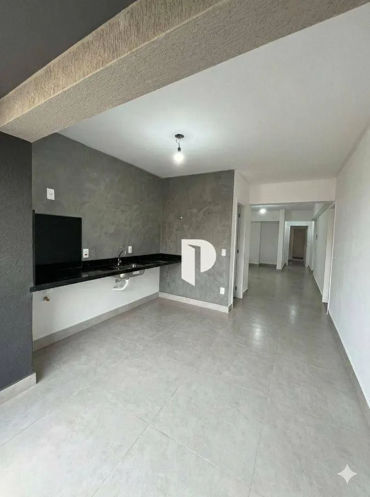 Apartamento, 3 quartos, 87 m² - Foto 7
