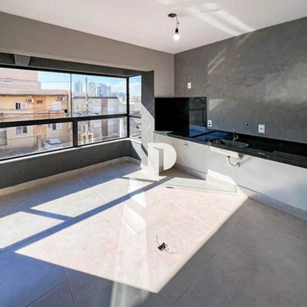Apartamento, 3 quartos, 87 m² - Foto 9