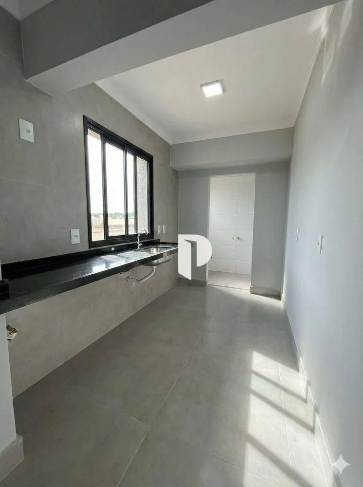 Apartamento, 3 quartos, 87 m² - Foto 6