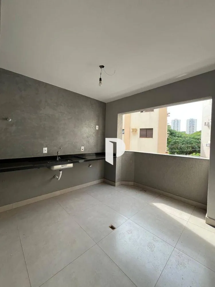 Apartamento, 3 quartos, 87 m² - Foto 8