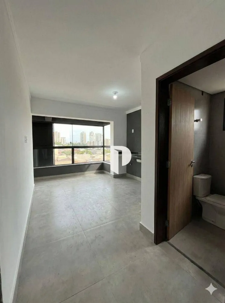 Apartamento, 3 quartos, 87 m² - Foto 3