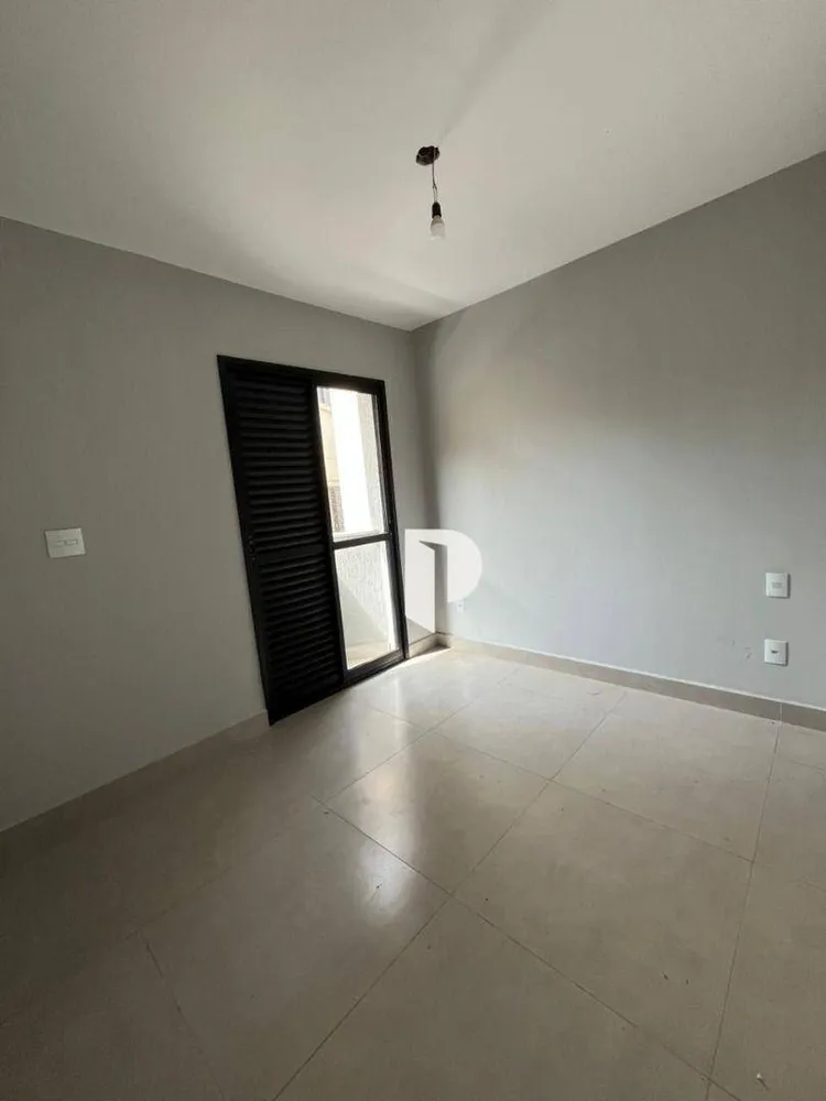 Apartamento, 3 quartos, 87 m² - Foto 10