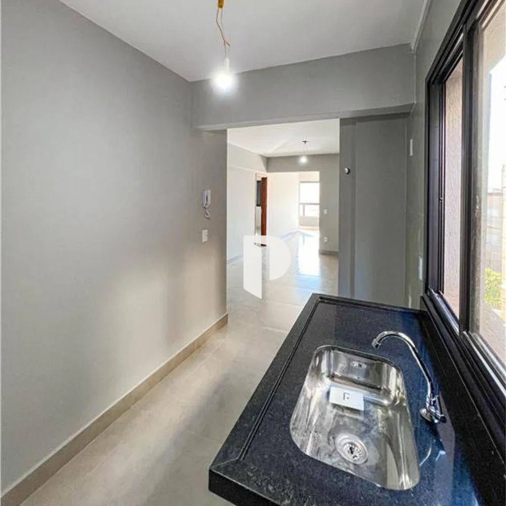 Apartamento, 3 quartos, 87 m² - Foto 5