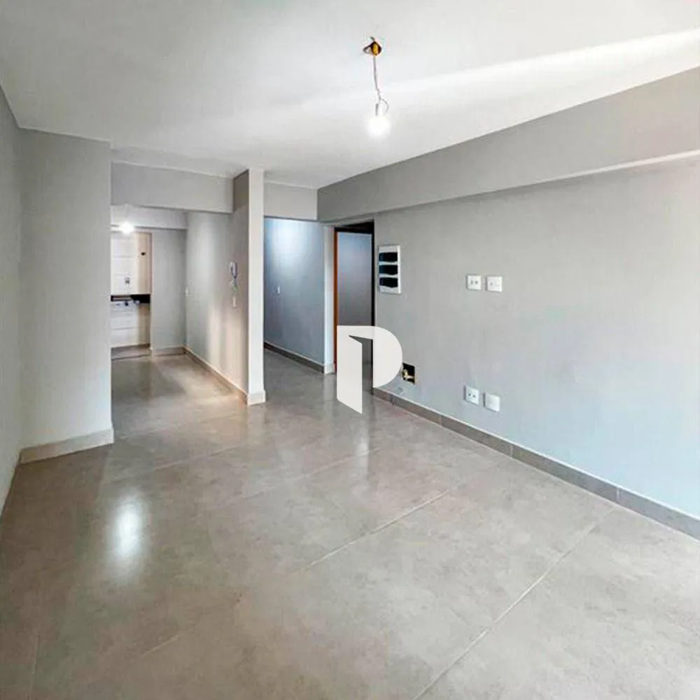 Apartamento, 3 quartos, 87 m² - Foto 4